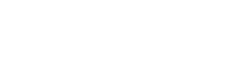 Carintia-Cabins-Logo-white